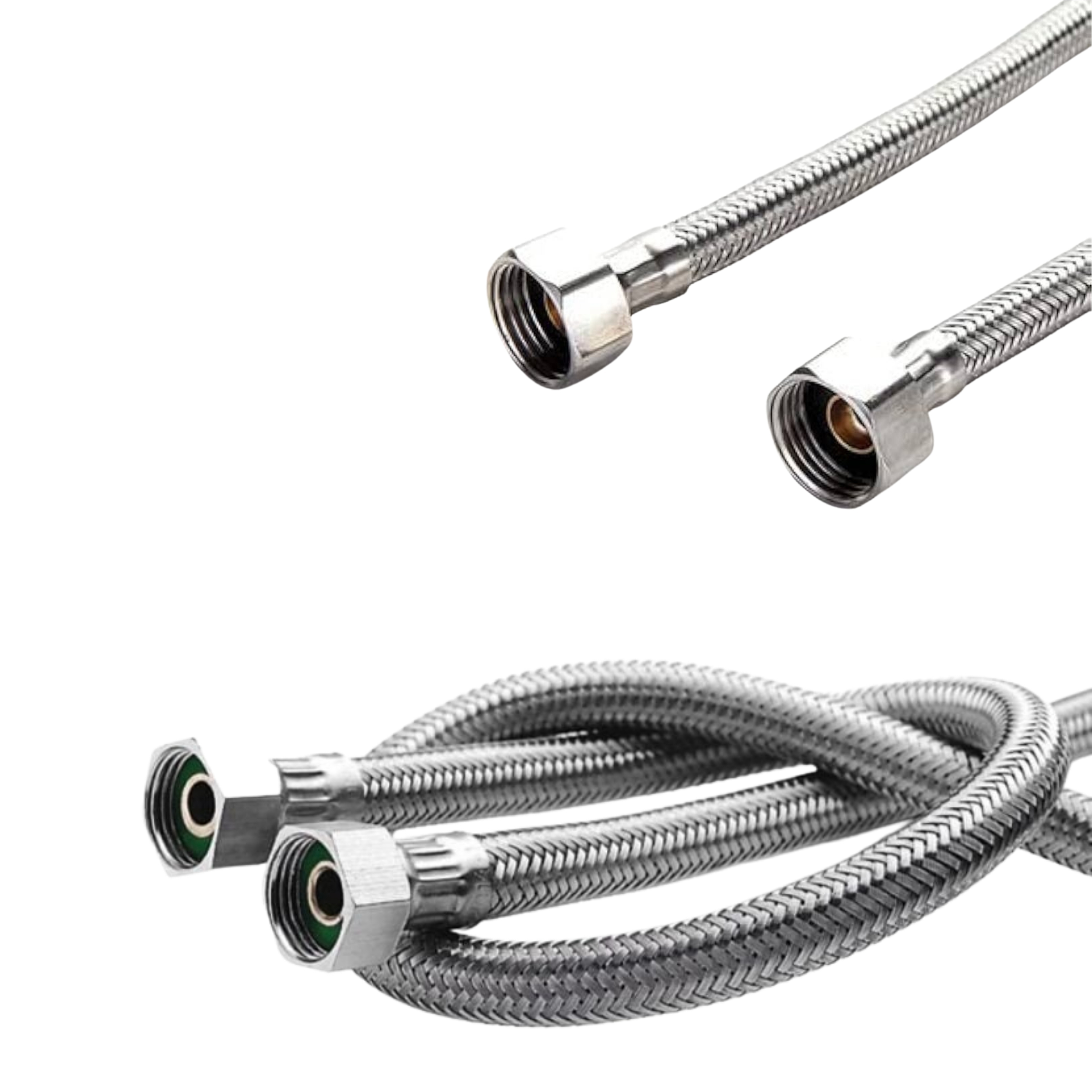 16- 38  38  70 CM ÇELİK FLEX